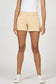Dear John Hampton Shorts in Mojave Desert