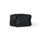 Burlebo Dopp Kit in Black Camo