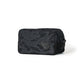 Burlebo Dopp Kit in Black Camo