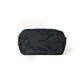 Burlebo Dopp Kit in Black Camo