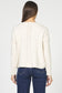 Dear John Ayat Sweater in Pearl Cream