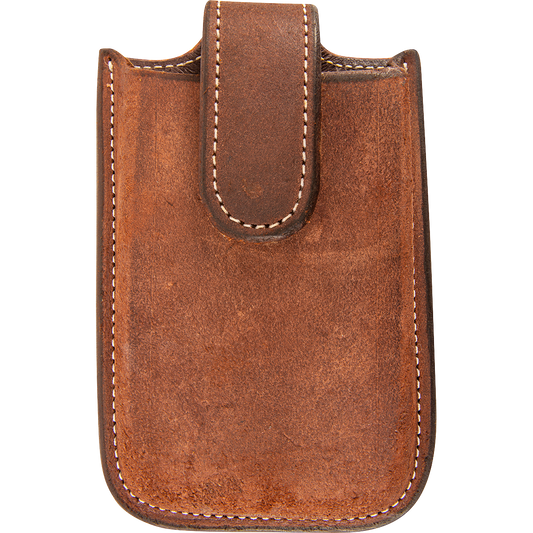 Martin Saddlery Smart Phone Holder