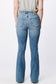 Dear John Jaxtyn Bootcut Jean in Norway