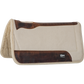 Cashel Performance Felt Pad