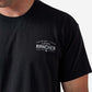 Burlebo Support Your Local Rancher Tee