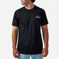Burlebo Support Your Local Rancher Tee