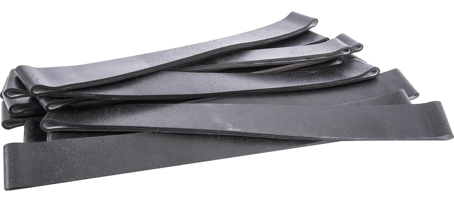 Classic Rope Roper Dally Wraps