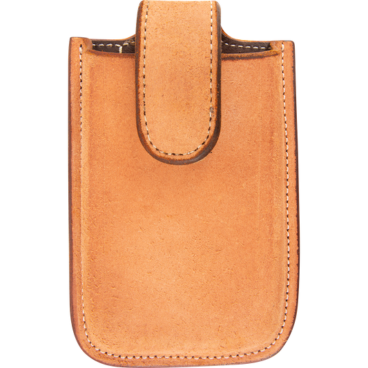 Martin Saddlery Smart Phone Holder