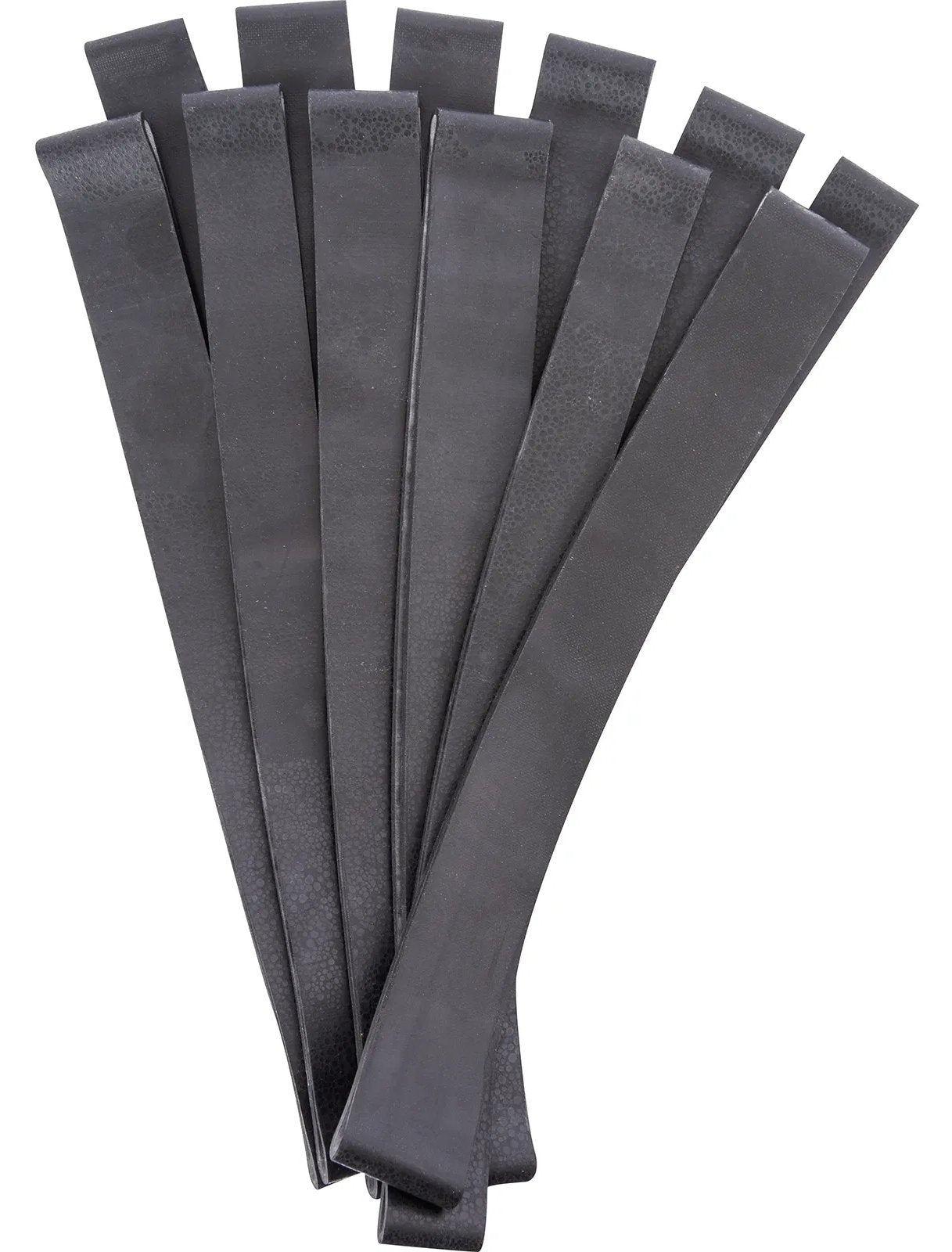 Classic Rope Roper Dally Wraps