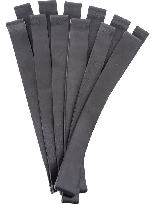 Classic Rope Roper Dally Wraps