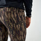 Burlebo Challenger Pant in Midland Camo
