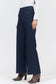 Dear John Fiona Wide Leg Jean in Zodiac