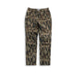 Burlebo Challenger Pant in Midland Camo