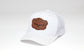 Kimes Ranch Hawkins Cap in White