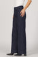 Dear John Brandy Trouser Pant in Zodiac