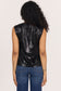 Dear John Charlie Tank in Onyx Ore