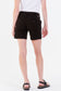 Dear John South Hampton Short in Black
