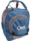 Classic Super Deluxe Rope Bag