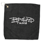 BoneHead Tackle Fishing Towel