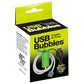 Marine Metal Products USB Bubbles