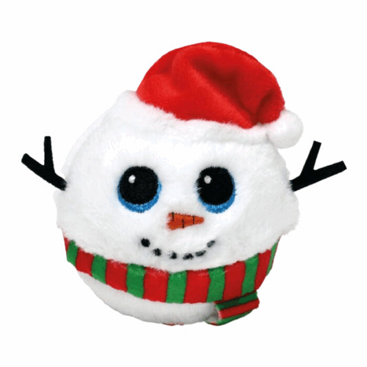 Ty Beanie Bouncers - Jack
