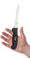 Case 6" Fillet Knife