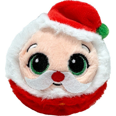 Ty Beanie Bouncers - Klaus
