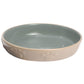 Lucy's Little Paws Cat Bowl