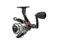 Zebco Verge 30 5.2:1 Spinning Reel