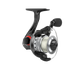 Zebco Verge 30 5.2:1 Spinning Reel