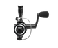 Zebco Verge 30 5.2:1 Spinning Reel