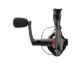 Zebco Verge 30 5.2:1 Spinning Reel