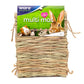 Ware Small Animal Multi-Mat