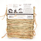 Ware Small Animal Multi-Mat