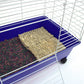 Ware Small Animal Multi-Mat