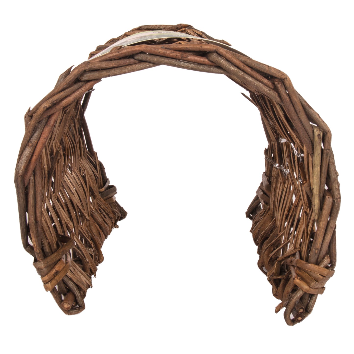 Ware Large Twig Tunnel
