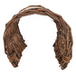 Ware Large Twig Tunnel