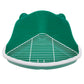 Ware Scatterless Litter Pan