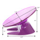 Ware Small Pet Flying Saucer Exercise Wheel