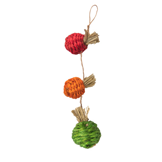 Ware Harvest Chews