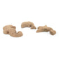 Ware Ocean Critter Crackers