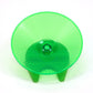 Ware Small Pet Flying Saucer Exercise Wheel