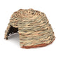 Ware Nature Hut Small Pet Chewable Hideout