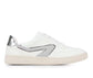 DV by Dolce Vita Silver Voyage Sneaker