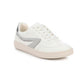 DV by Dolce Vita Silver Voyage Sneaker