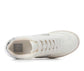 DV by Dolce Vita Silver Voyage Sneaker