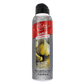 Tink’s Garlic Spray Lure