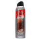 Tink’s Crawfish Spray Lure