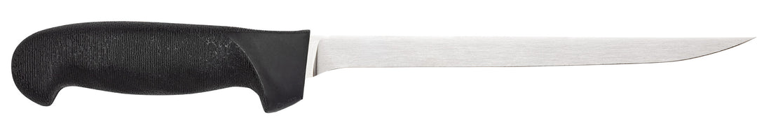 Case 8" Fillet Knife