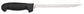 Case 8" Fillet Knife